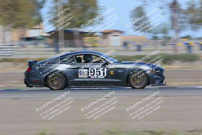 media/May-09-2021-OnGrid (Sun) [[a348a95bdf]]/Time Attack A/Sunrise (Session 2)/